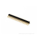 /msite/products/detail/productid/62961921/id/1511191.html